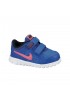 Nike Flex Experience 631467-400 Μπλε